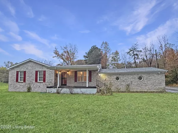 253 Marilyn WAY, Lebanon Junction, KY 40150