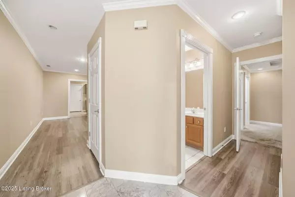 Prospect, KY 40059,7826 Turtle Run Ct