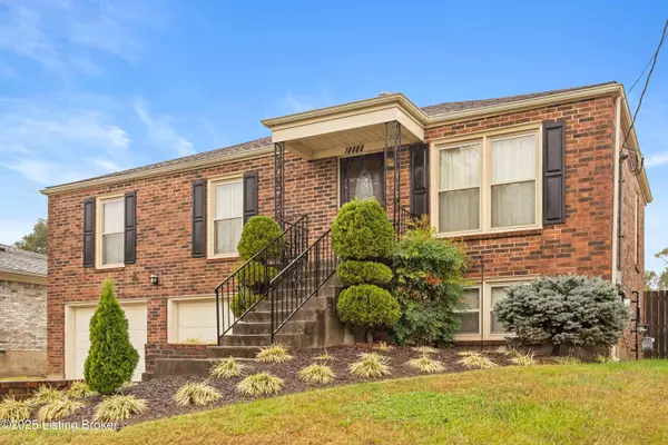 Jeffersontown, KY 40299,10605 Saint Rene Rd