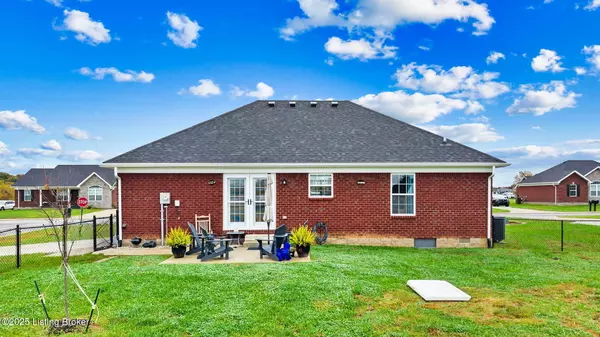 Coxs Creek, KY 40013,113 Amarillo Ln