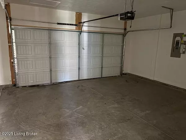 Louisville, KY 40291,11416 Caswell Springs WAY