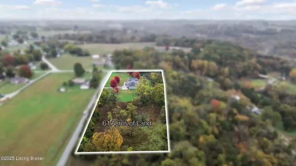 Bardstown, KY 40004,101 Harry Rucker Rd