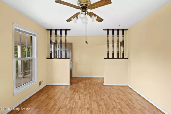 Brooks, KY 40109,317 Filly Dr