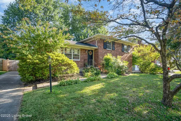 Louisville, KY 40222,7316 Keisler WAY