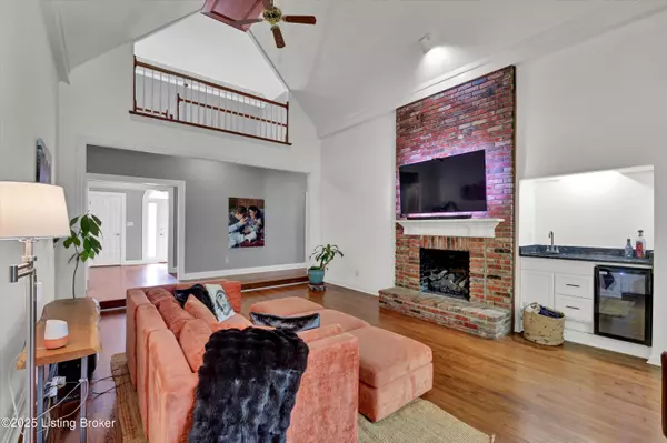 Prospect, KY 40059,7013 Breakwater Pl