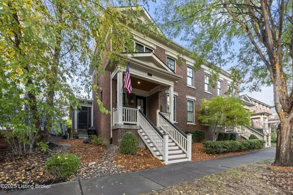 Prospect, KY 40059,9405 Delphinium St ## A