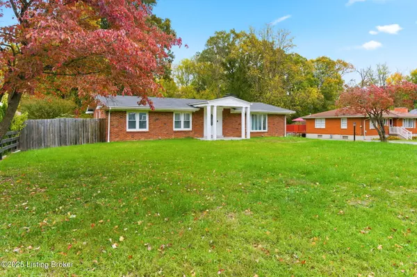 Prospect, KY 40059,6701 Shirley Ave