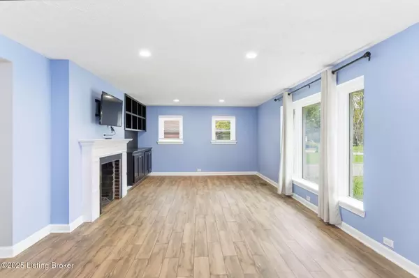 Prospect, KY 40059,6701 Shirley Ave