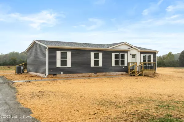 Elizabethtown, KY 42701,1227 Stovall Rd Rd