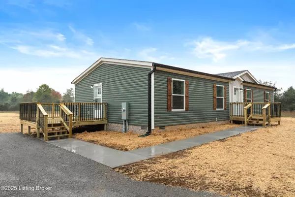 Elizabethtown, KY 42701,1259 Stovall Rd Rd