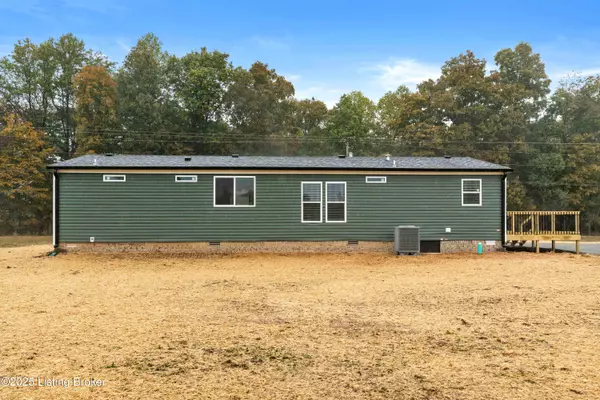 Elizabethtown, KY 42701,1259 Stovall Rd Rd