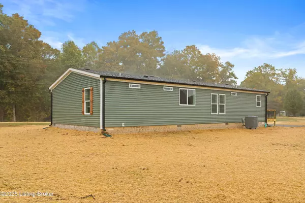 Elizabethtown, KY 42701,1259 Stovall Rd Rd