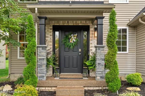 Louisville, KY 40245,2204 Carabiner WAY