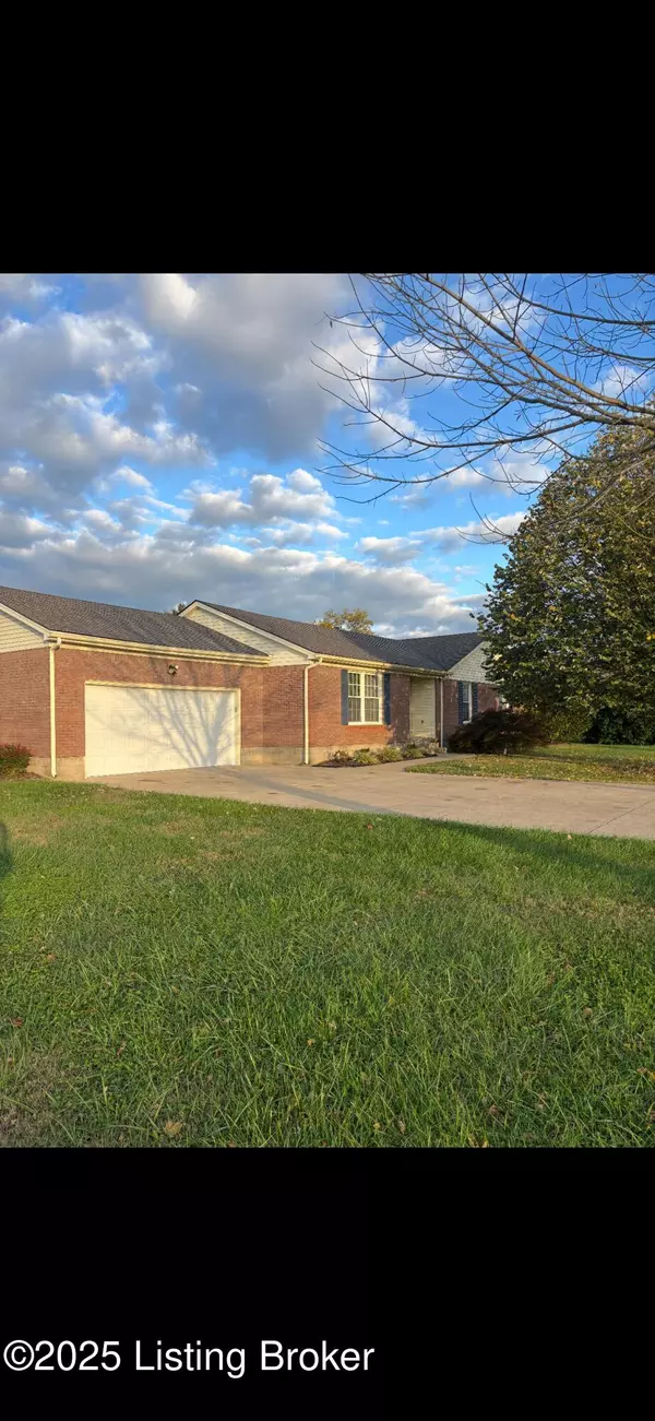 Shepherdsville, KY 40165,1075 Floyds Fork Dr