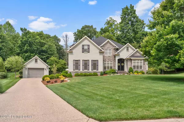 Elizabethtown, KY 42701,105 Flagstone Ct