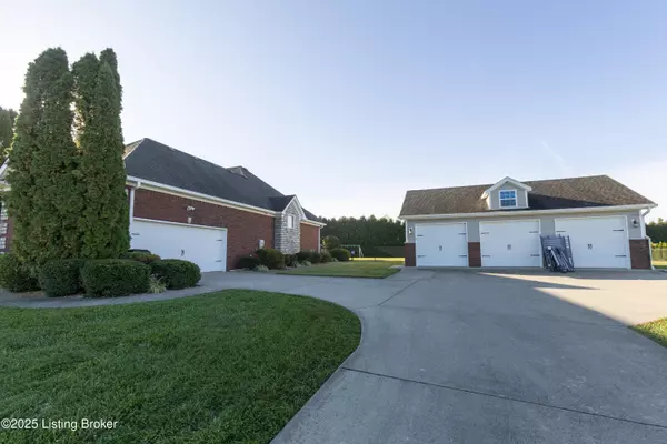 Taylorsville, KY 40071,51 Elk Chase Dr