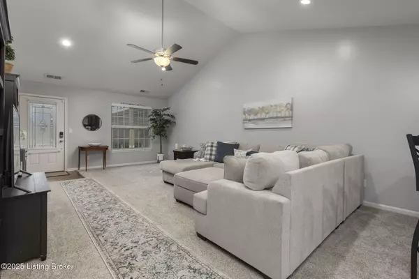 Louisville, KY 40291,6524 Renate Rd