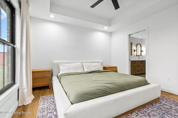 Mt Washington, KY 40047,294 Riverchase Dr