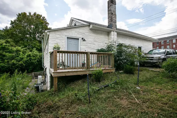 Vine Grove, KY 40175,308 Church St