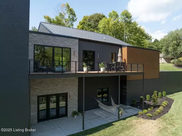 Prospect, KY 40059,7734 Woodbridge Hill Ln