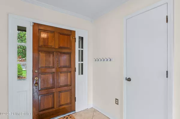 Louisville, KY 40241,3804 Karma WAY