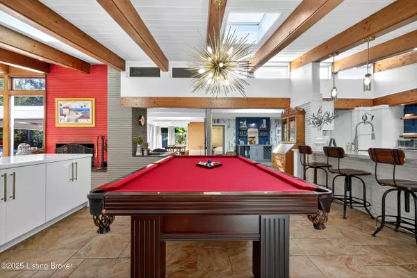 Louisville, KY 40223,105 Dorsey WAY