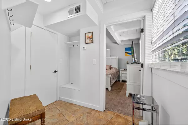 Louisville, KY 40223,105 Dorsey WAY