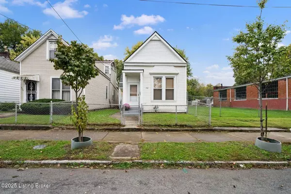 Louisville, KY 40203,708 E Kentucky St