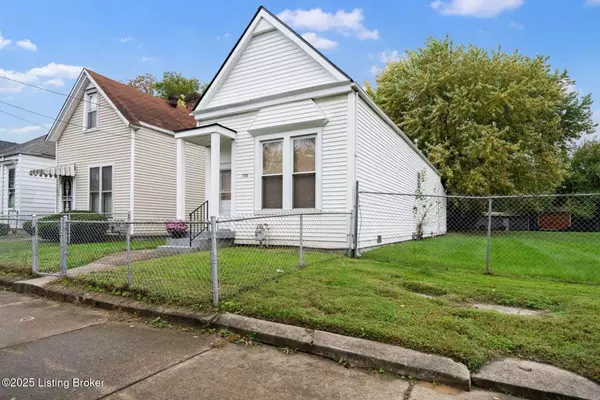 Louisville, KY 40203,708 E Kentucky St