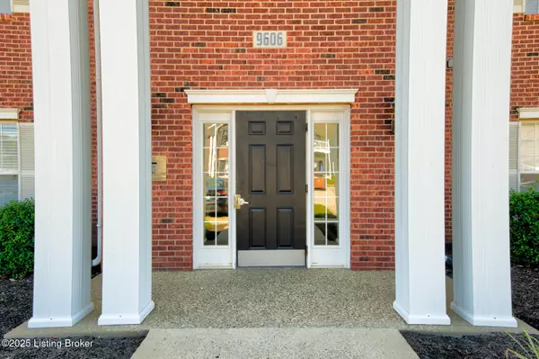 9606 Preston Spring Dr #104, Louisville, KY 40229