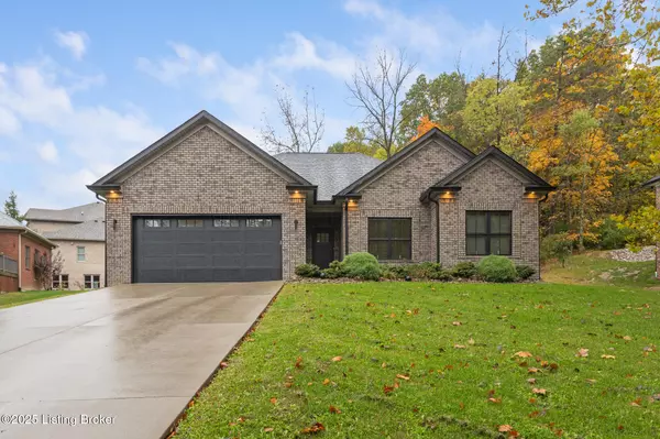 New Albany, IN 47150,2703 Clearstream Ct