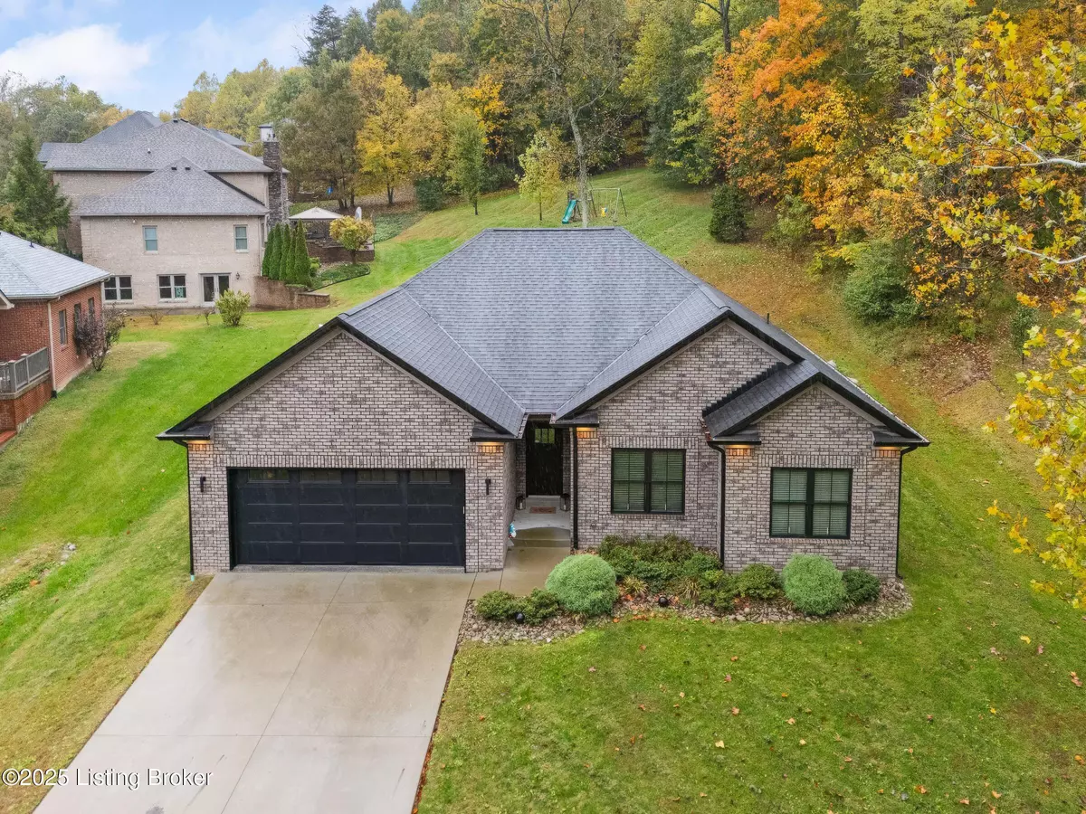 New Albany, IN 47150,2703 Clearstream Ct