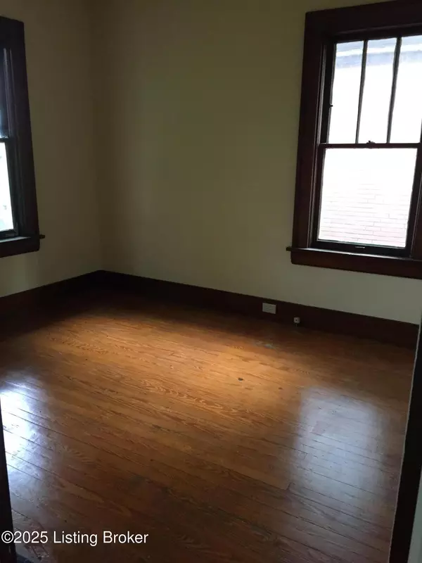 Louisville, KY 40210,1736 Harold Ave