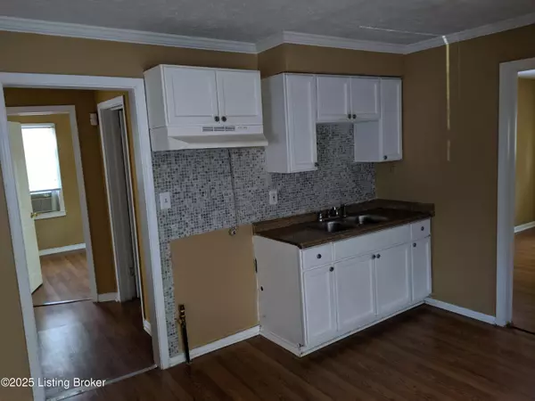 Louisville, KY 40210,2640 Olive St