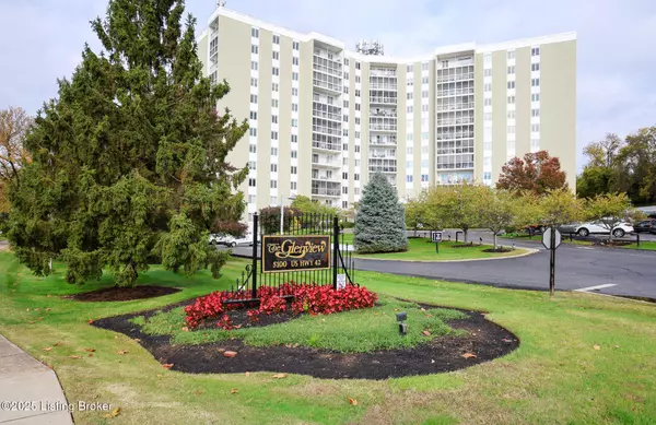 5100 US Hwy 42 #1234, Louisville, KY 40241