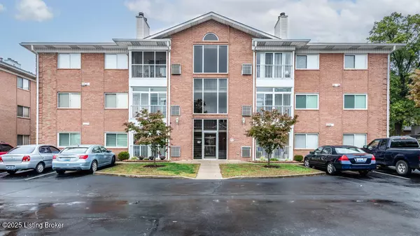 3721 Bardstown Rd #610, Louisville, KY 40218