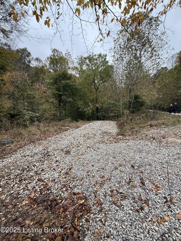 Leitchfield, KY 42754,lots 1,2,3 Elm Hill Lane