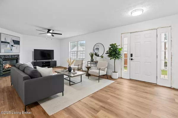 Louisville, KY 40291,9532 Bayberry Green Ln