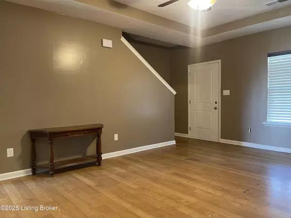 Mt Washington, KY 40047,291 Golden Wing Rd