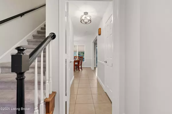 Goshen, KY 40026,13006 Settlers Point TRL