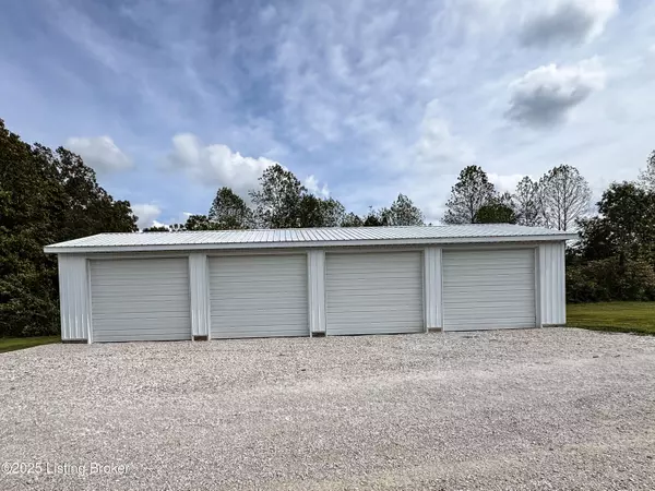 Cub Run, KY 42729,16780 Cub Run Hwy