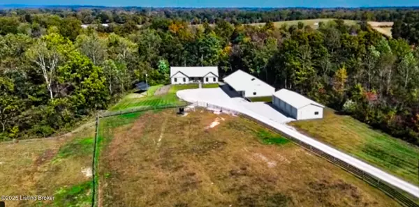 Cub Run, KY 42729,16780 Cub Run Hwy