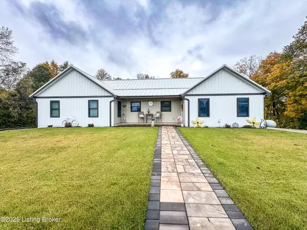 Cub Run, KY 42729,16780 Cub Run Hwy