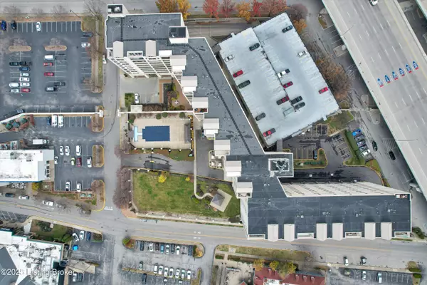 Jeffersonville, IN 47130,606 W Riverside Dr