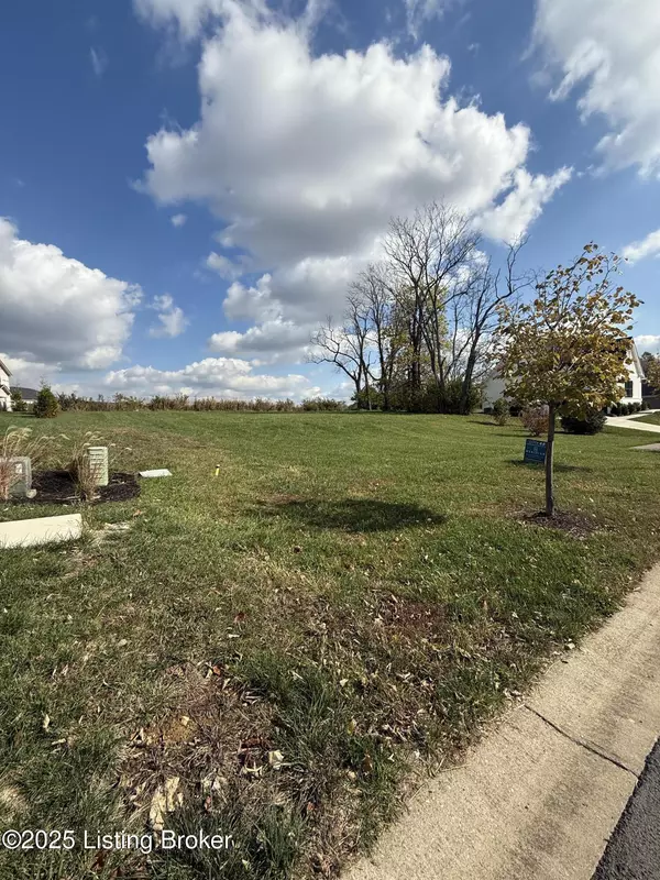 Fisherville, KY 40023,17703 Shakes Creek Dr