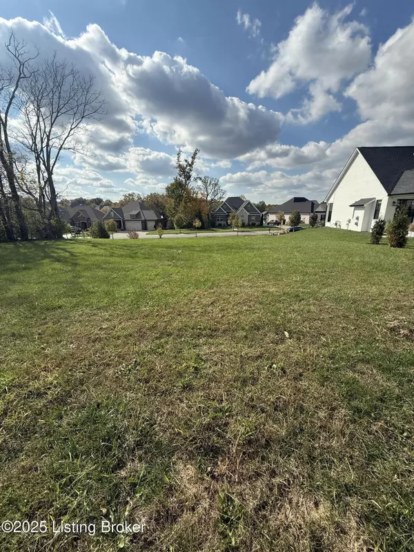 Fisherville, KY 40023,17703 Shakes Creek Dr