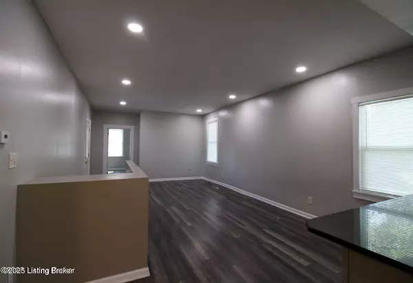 Louisville, KY 40215,4608 Cliff Ave