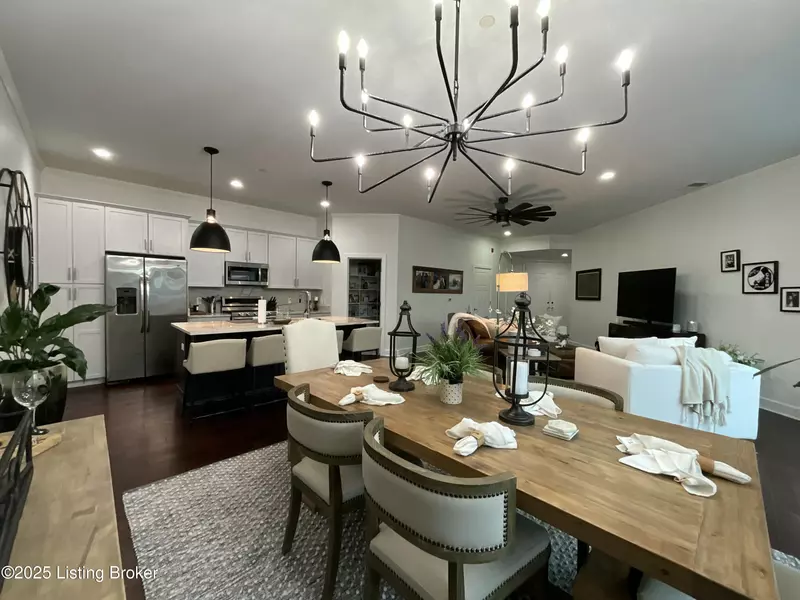 324 E Main St, Louisville, KY 40202