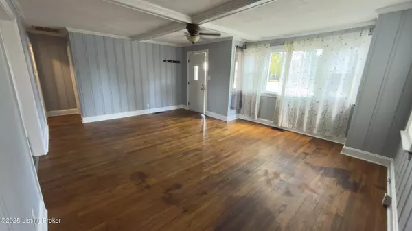 Jeffersonville, IN 47130,1410 Plank Rd