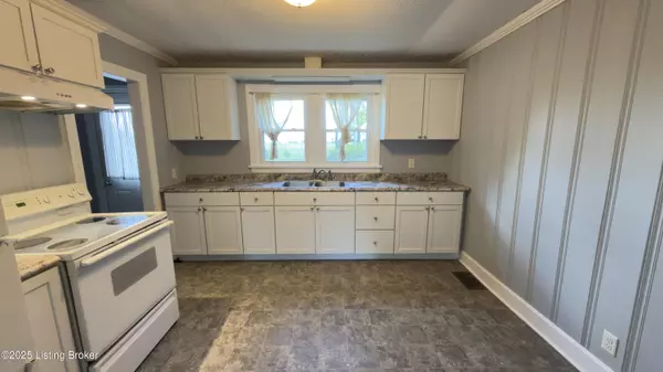 Jeffersonville, IN 47130,1410 Plank Rd